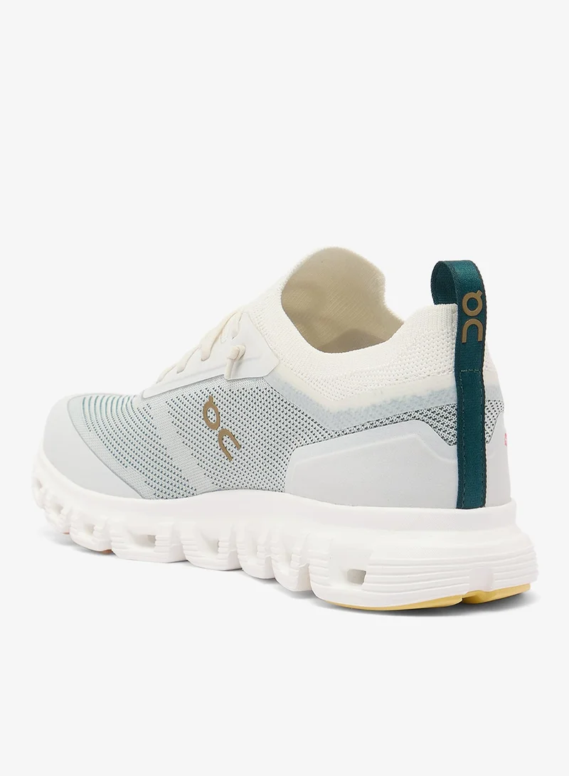 On Running  Cloud 6 Versa for Women | Best Price UAE